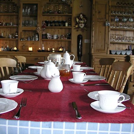 Lakeland Midsummer Lakehouse オーターアード エクステリア 写真