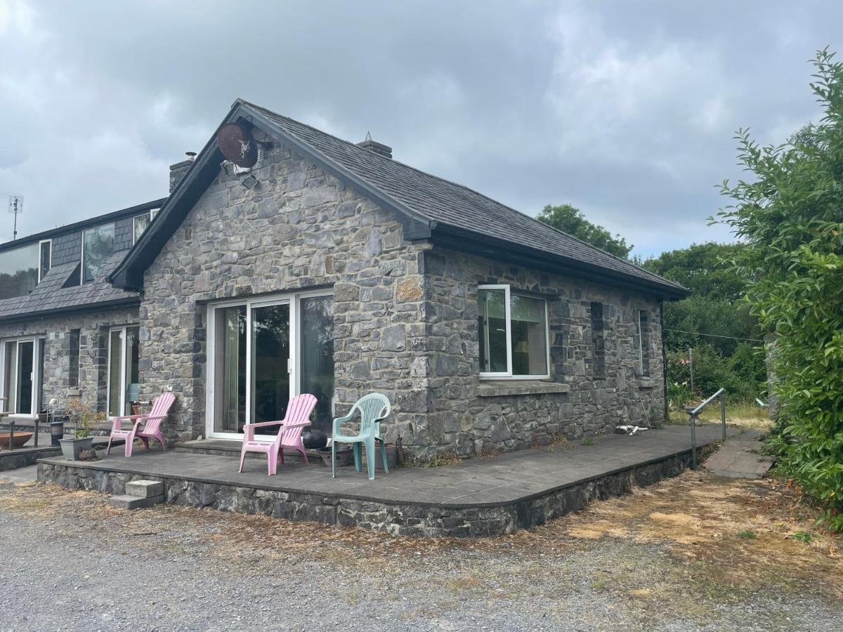 Lakeland Midsummer Lakehouse オーターアード エクステリア 写真
