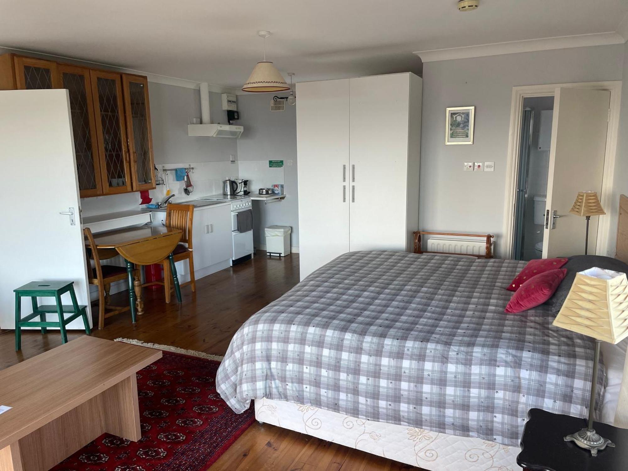 Lakeland Midsummer Lakehouse オーターアード エクステリア 写真