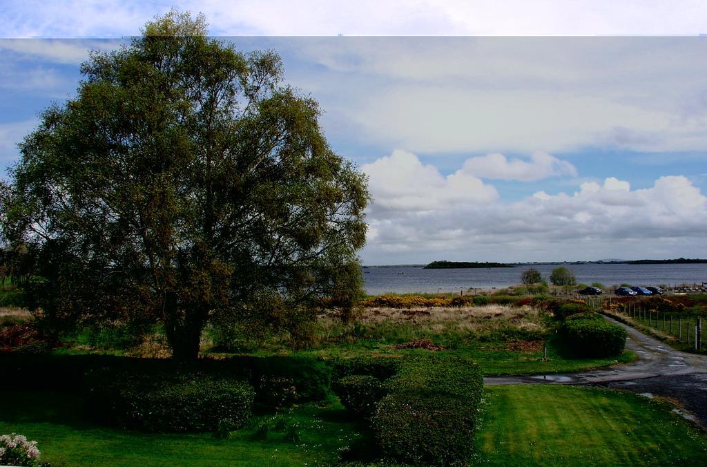 Lakeland Midsummer Lakehouse オーターアード エクステリア 写真