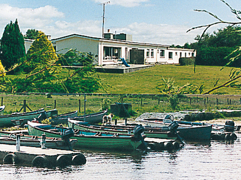 Lakeland Midsummer Lakehouse オーターアード エクステリア 写真