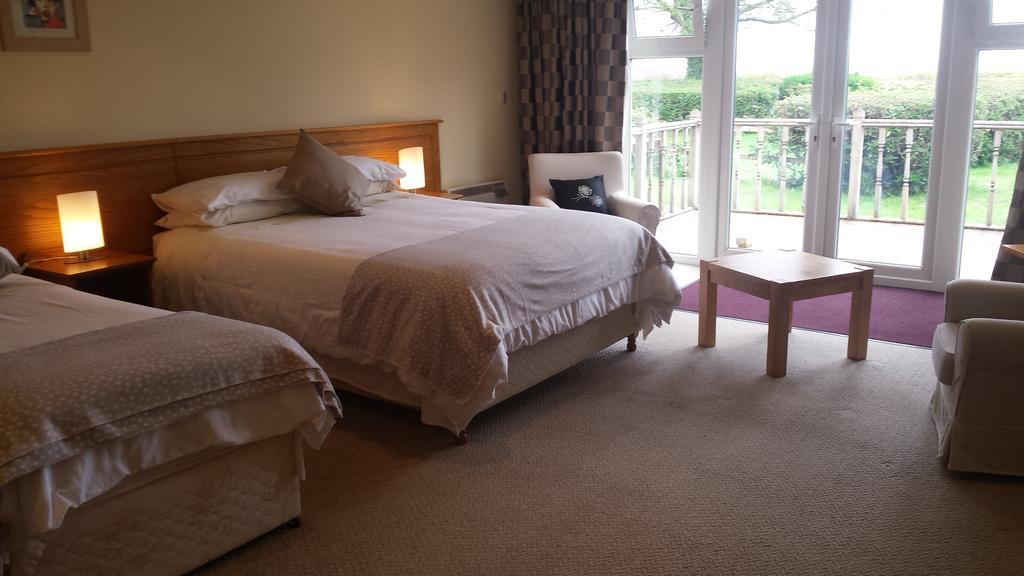Lakeland Midsummer Lakehouse オーターアード エクステリア 写真