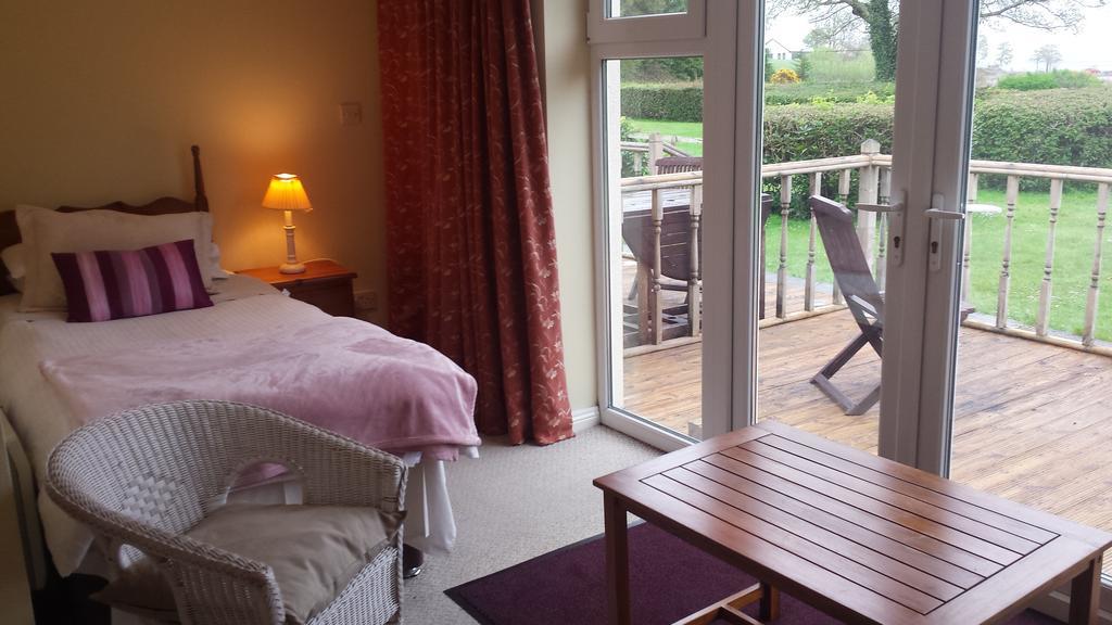 Lakeland Midsummer Lakehouse オーターアード エクステリア 写真