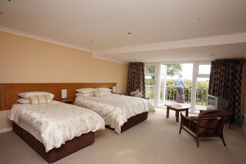 Lakeland Midsummer Lakehouse オーターアード エクステリア 写真